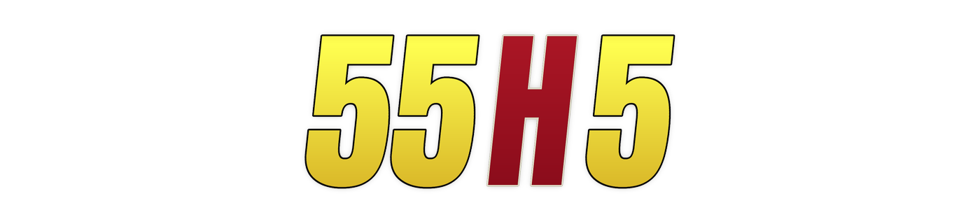 55h5